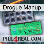 Manup Drug new04